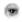 eye.jpg