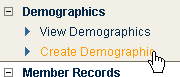 Graphics/create_demographic.gif