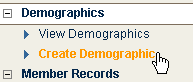 Graphics/create_demographics.gif