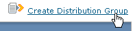 create_dist_group.gif