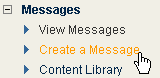 Graphics/create_message.gif
