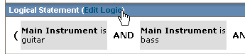 edit_logic_in_tutorial.gif