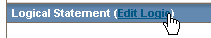 edit_logic_of_filter.gif