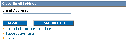 Graphics/global_email_settings.gif