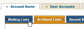 go_to_Mailing_Lists_section.gif