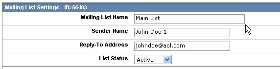 Graphics/mailing_list_settings.gif