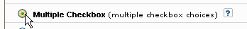 Graphics/multiple_checkbox.gif