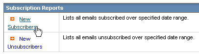 new_subscribers_report.gif