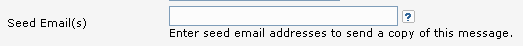 Graphics/seed_emails.gif