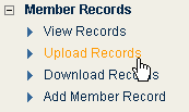 Graphics/upload_records.gif