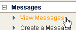 view_messages.gif