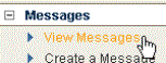 Graphics/view_messages.gif