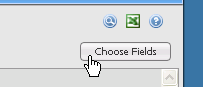 choose_fields_button.gif