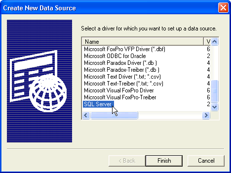 odbc_create_new_data_source_dialog.gif