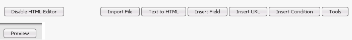 html_editor_button_options.gif