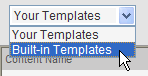 built_in_templates.gif