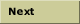 Utilities: List Settings: Discussion Forum Interface: Message Reading