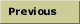 Backing Up MSDE