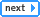 button_next.gif