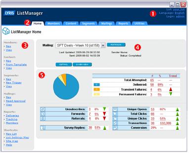 generate/homepage.jpg