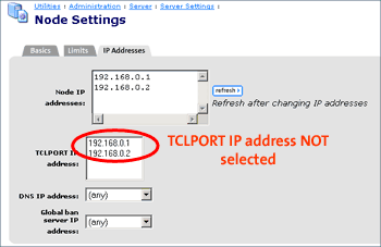 tclport_ip_off.gif