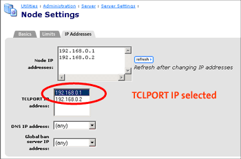 tclport_ip_on.gif
