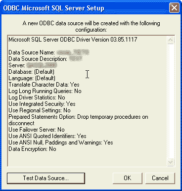 odbc_ms_sql_server_setup.gif