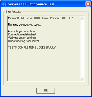 odbc_test_results.gif