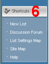 shortcuts_list.gif