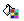backgroundcolor.gif
