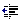 decreaseindent.gif
