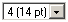 fontsize.gif