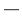 hr.gif