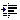 increaseindent.gif