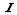 italics.gif