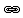 link.gif