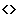 revealcode.gif