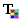 textcolor.gif