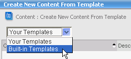 choose_built_in_templates_92.gif
