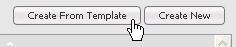 create_from_template_button_92.gif