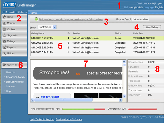 homepage_92.gif