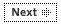 Mailings: Advanced Mailings: New Triggered Mailing