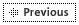 Mailings: Mailing Status: Mail Queues: Incoming: View Message