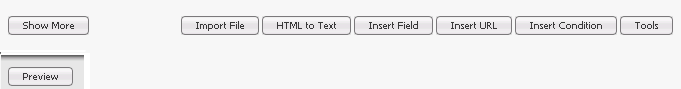 text_message_button_options.gif