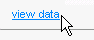 view_data_command.gif