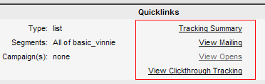mailing_overview_quicklinks_93.gif