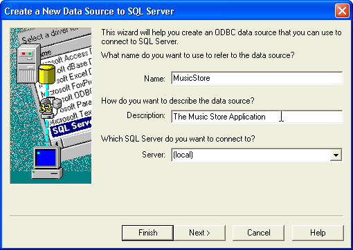 odbc_data_source_to_sql_server.gif