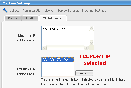 tclport_ip_on.gif